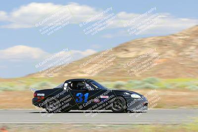 media/May-14-2023-Speed Ventures (Sun) [[8a95a37b3a]]/Red/turn 11/